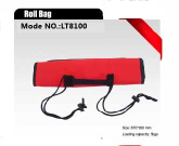 Roll Bag