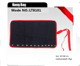 Hang Bag