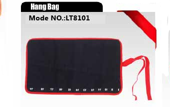 Hang Bag