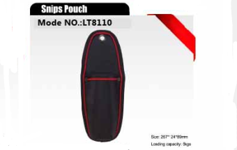 Snips Pouch 