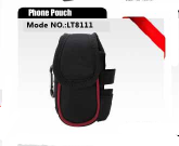 Phone Pouch 