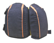 HOME PRO KNEE PADS