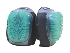 PROFESSIONAL KNEE PADS