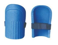 ULTRALIGHT KNEE PADS